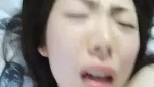 ASIAN XXX HD MOVIES ARCHIVES cute korean lover homemade