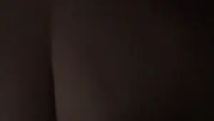 My friends mother was like WoahLilDADDY