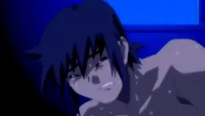 Mama Puri capitulo 2 sub hentai94