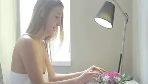 YOUNG COURTESANS All shades of passion Juicy pink, Rich Handsome