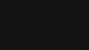 Deelishis Big Sexy Black MILF ASS PG13 Ameman London Charles