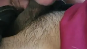 Texas girl sucks my dick while husband is away amwf Texas Presley