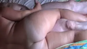 Sexy amateur fucked HD video