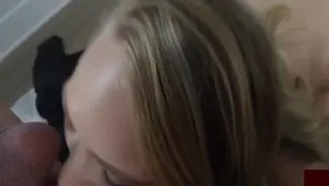 Aj applegate suck Nagaland muslim guy cock A J Applegate, A.J. Applegate, Kaylee Evans