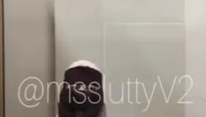 Jilbab montok seksi colmek muncrat berkali kali