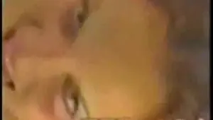 Michelle Vieth from Mexico in her first Hardcore Porn Movie