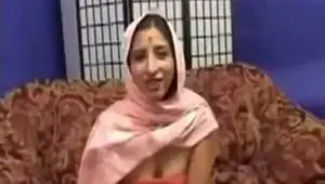 Indian Tamil Desi Pakistani girl fuck