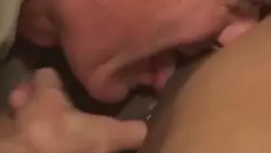 Jazmin Chaudhry The Babysitter 20 S4