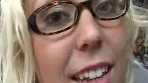 Mary Carey Fucks Tiffany Walker