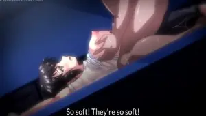 Waiting For The Bus Alone On A Rainy Day Rainy Day Jordan