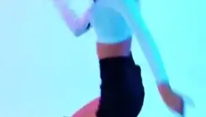 Lisa Blackpink Angelababy, Doris Ivy