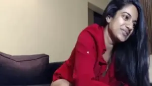 MILF Pleasure