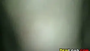 Thick Indian Having Sex