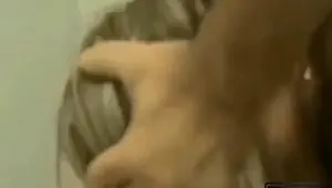 Surprise Cum In Mouth Compilation