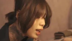 Beautiful Chinese Girl 4