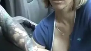 LadyD Amateur Diana Rossi, Lady Dee