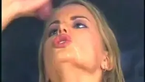 Dora Venter Sandy Milz