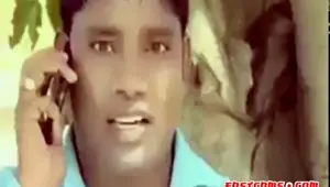 mallu video 3