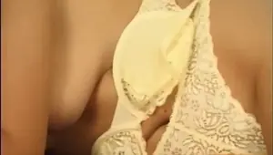 FOURRE MOI VOLUME 2 Scene 7