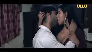 The Host part 2 Indianna Jaymes