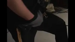 Bukkake News 3: Subtitles