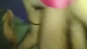 Desi blowjob compilation