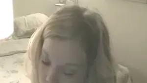 Smoking Fetish Sexy babe Nikki smokes seductively again