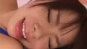 Little Japanese Pixies 2 Uncensored