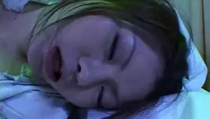 Fucked by tentacle Monster 2