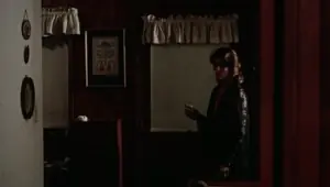 second mother son Honey Wilder