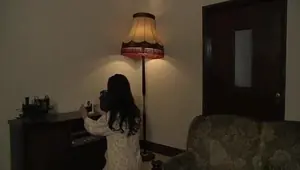 MOM 23 HATTORI KEIKO