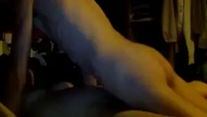 french couple video 7 La Tina