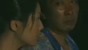 Japanese Nostalgic Porn 33