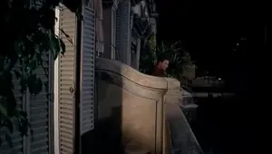 Debora Caprioglio Tinto Brass Movie Clip Deborah Caprioglio