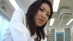 japanese wife in stocking 7 1