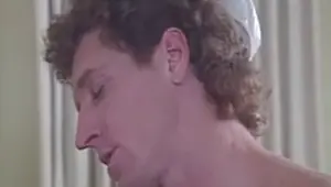 Brandy Alexander Scott Irish Brandy Alexandre, Keli Stewart