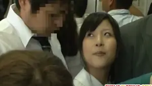 PUBLIC SEX JAPAN Hot public sex in Japan