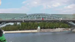 Jeny Smith walks in a park no panties upskirt views jenysmith