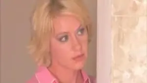 She Shower Long Time Kaylani, Kaylani Lei