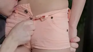 X SENSUAL Guitar lesson