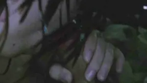 first time sex on cam