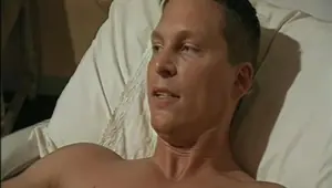 Masseuse Blowjob Jenna Jameson