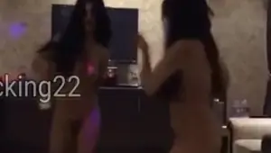 indian young girl nude dance indian girl