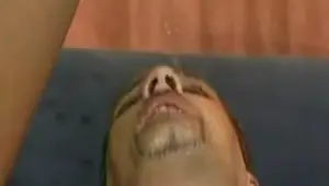 Piss: Peeing 2