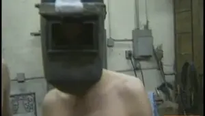 PERVERTED STORIES 6 Scene 1