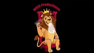 Impregnating My Sexy Christian Step Aunt Part 3 Sinn Sage