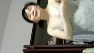 korean wife