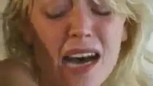 Anastasia Blue Compilation