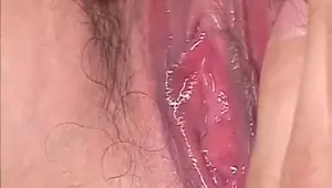 ALL JAPANESE PASS Japanese AV Model gets fingers and sucked