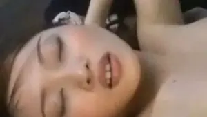Grab fuck me